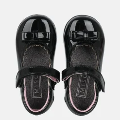 Mary Ballet Infants