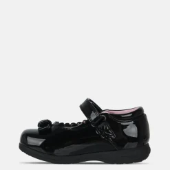 Mary Ballet Infants