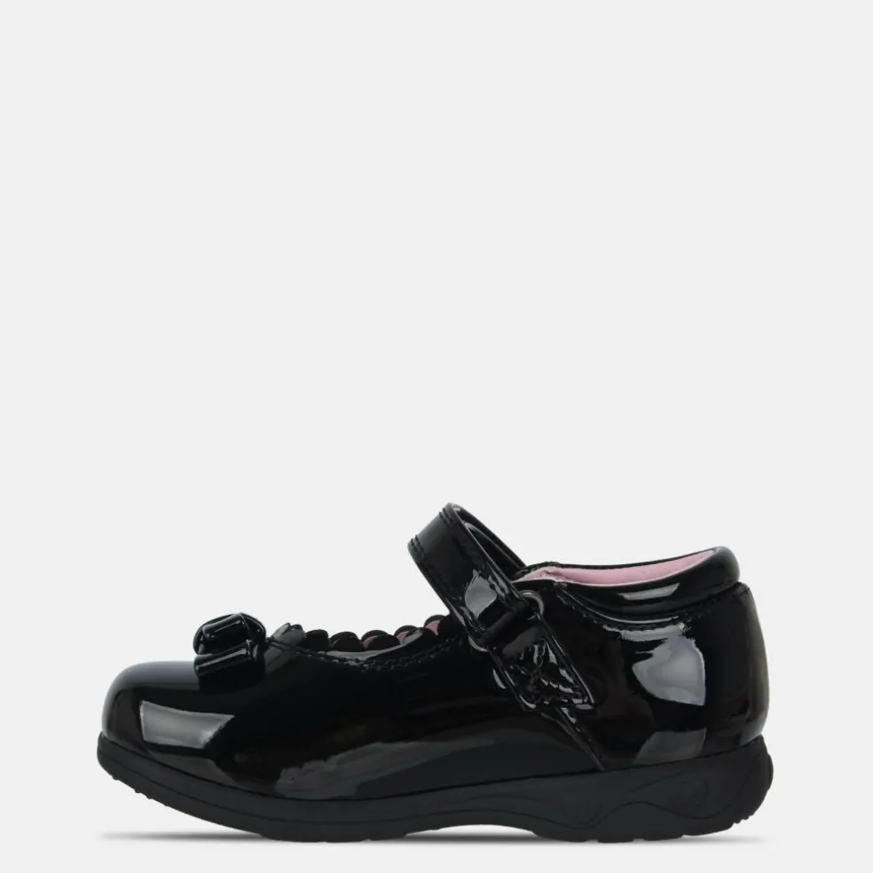 Mary Ballet Infants