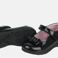 Mary Ballet Infants
