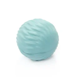 Massage Ball PU Recovery Roller