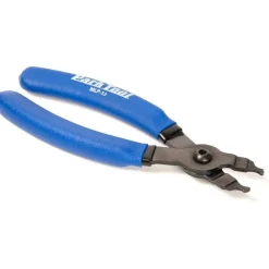 Master Link Pliers