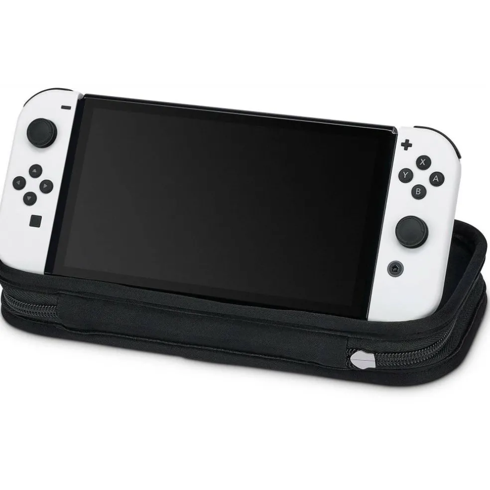 Master Sword Defense Slim Case for Nintendo Switch