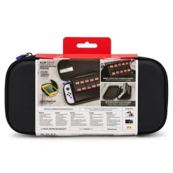 Master Sword Defense Slim Case for Nintendo Switch