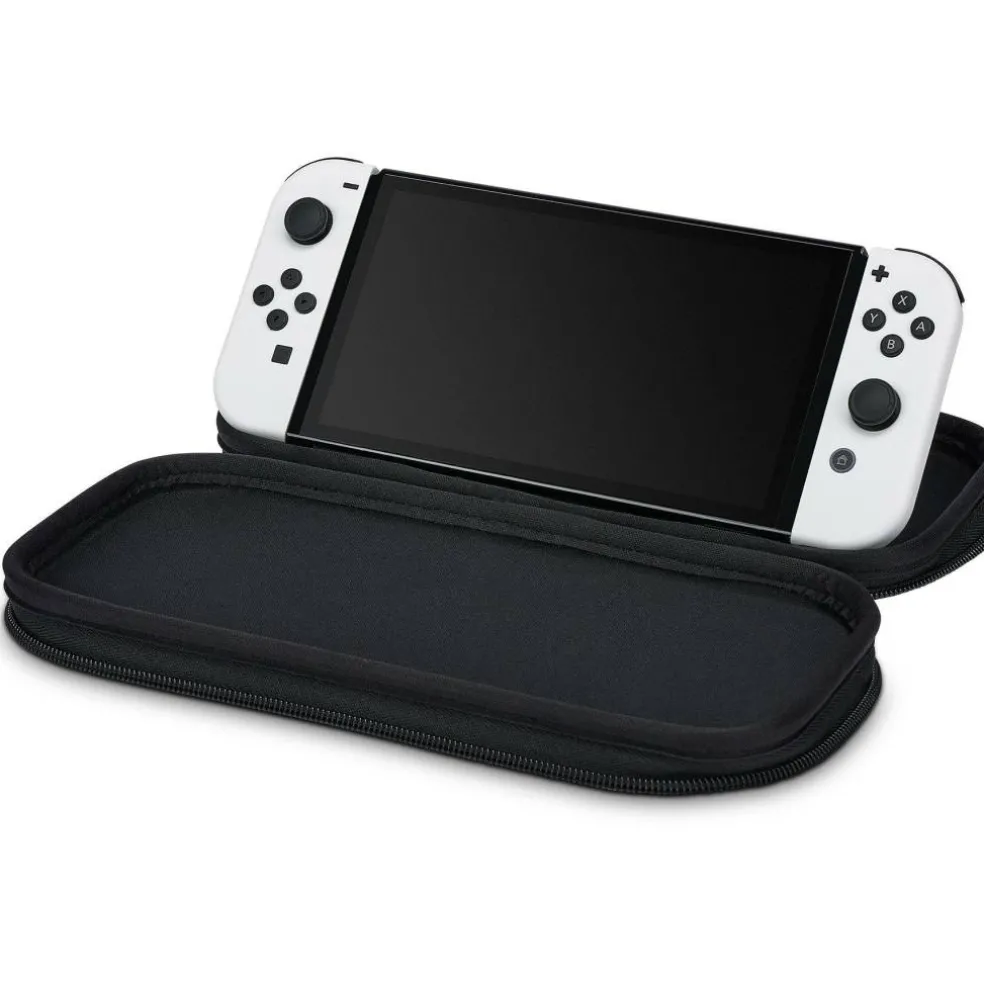 Master Sword Defense Slim Case for Nintendo Switch