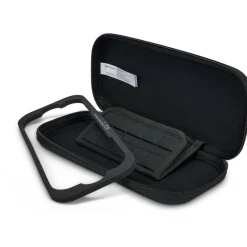 Master Sword Defense Slim Case for Nintendo Switch
