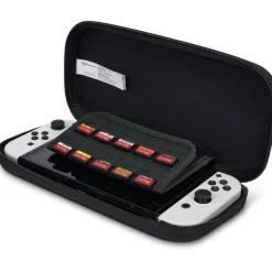 Master Sword Defense Slim Case for Nintendo Switch