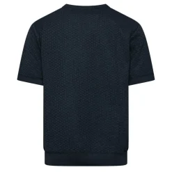 Mataso Knit T-Shirt