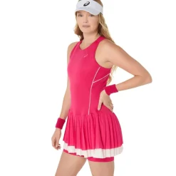 Match Dress Womens