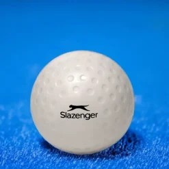 Match Hockey Ball