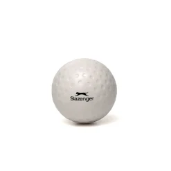 Match Hockey Ball
