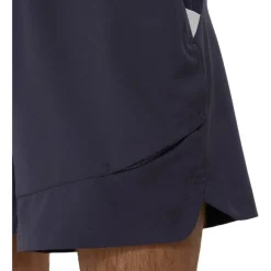Match 7in Tennis Shorts Mens