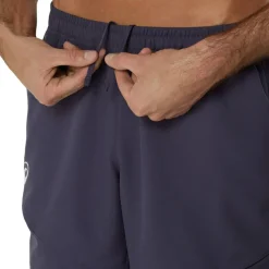 Match 7in Tennis Shorts Mens