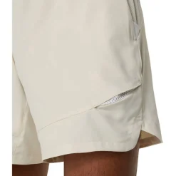 Match 7in Tennis Shorts Mens