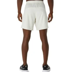 Match 7in Tennis Shorts Mens