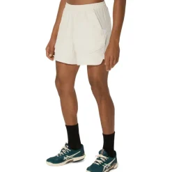 Match 7in Tennis Shorts Mens