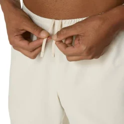 Match 7in Tennis Shorts Mens