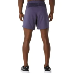 Match 7in Tennis Shorts Mens