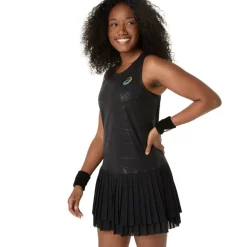 Match Night Energy Tennis Dress Womens