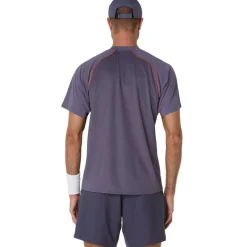Match Polo T-Shirt Mens