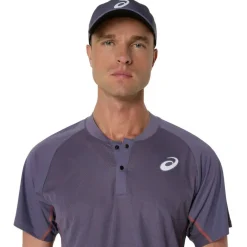 Match Polo T-Shirt Mens
