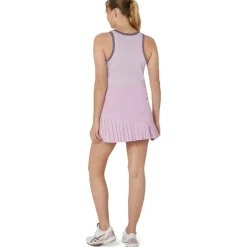 Match Tennis Dress Womens
