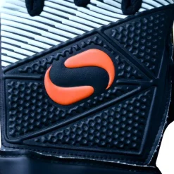 Match Goalkeeper Gloves Junior