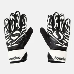 Match Goalkeeper Gloves Junior