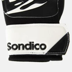 Match Goalkeeper Gloves Junior