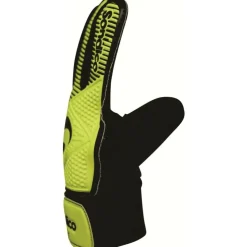Match Goalkeeper Gloves Junior