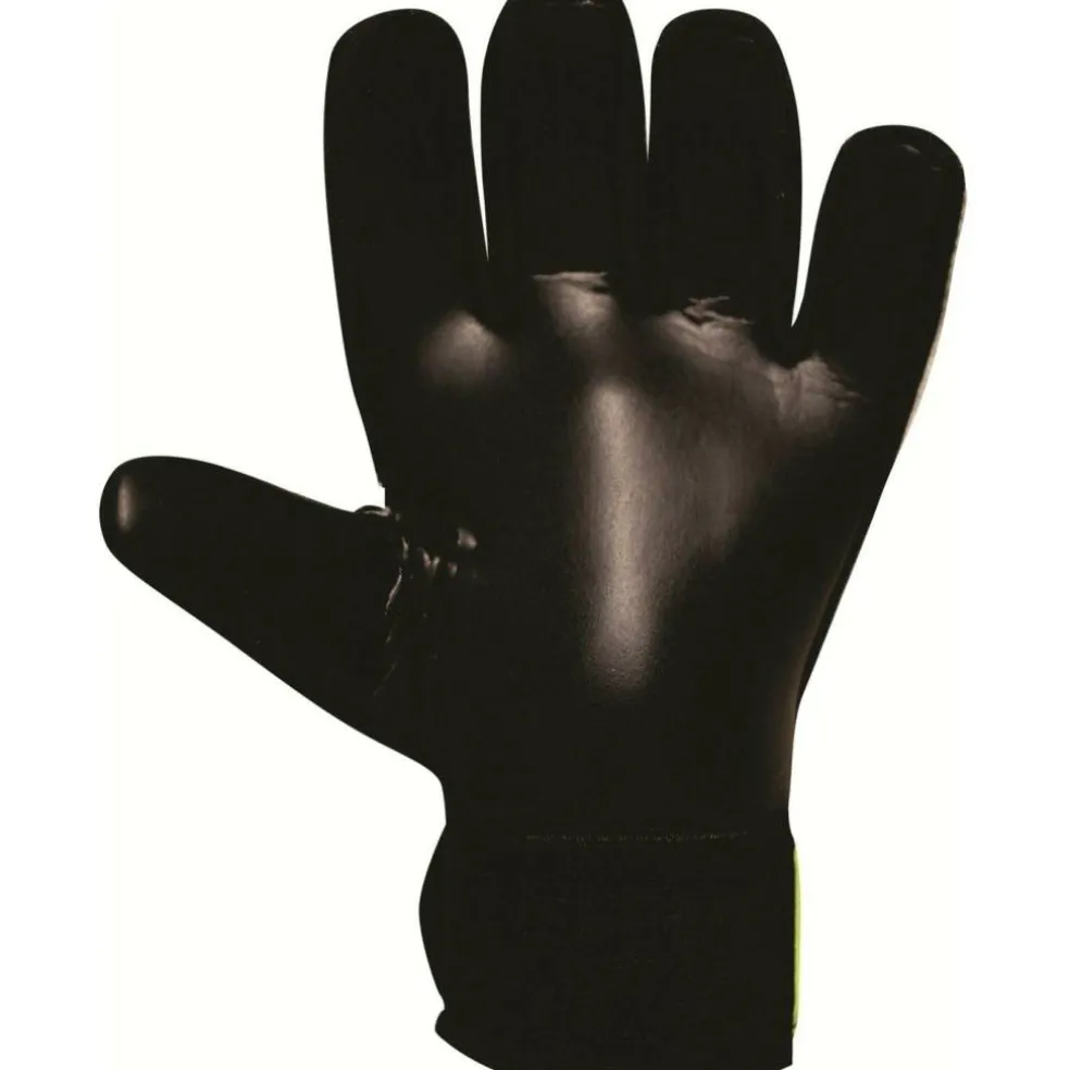 Match Goalkeeper Gloves Junior