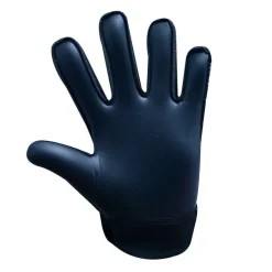 Match Goalkeeper Gloves Junior