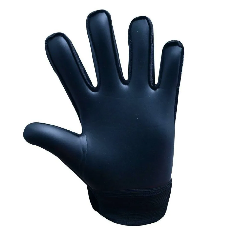 Match Goalkeeper Gloves Junior