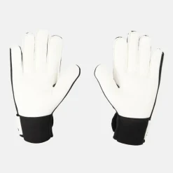 Match Goalkeeper Gloves Junior
