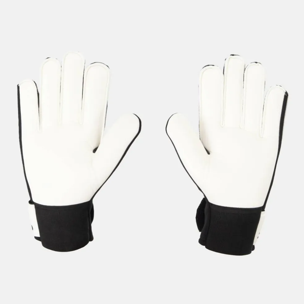 Match Goalkeeper Gloves Junior