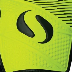 Match Goalkeeper Gloves Junior
