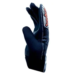 Match Goalkeeper Gloves Junior