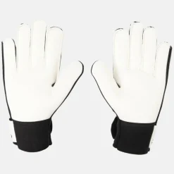 Match Goalkeeper Gloves Junior
