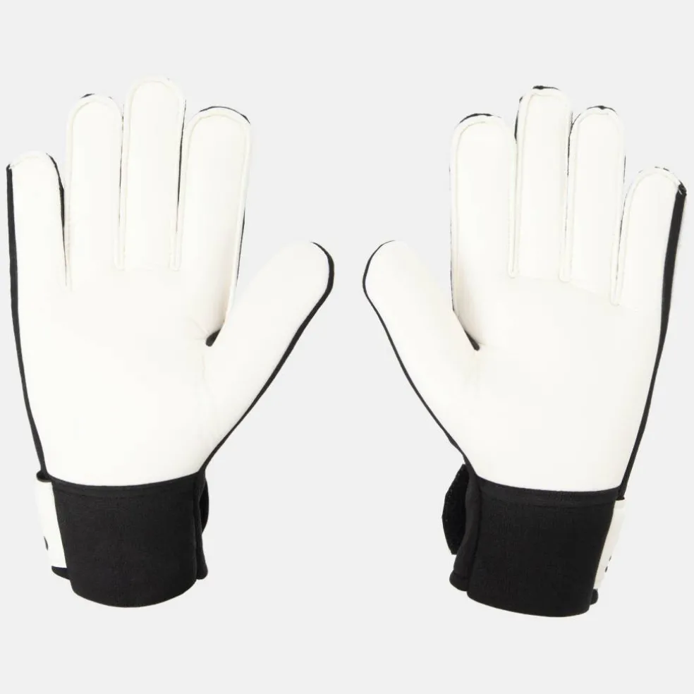 Match Goalkeeper Gloves Junior