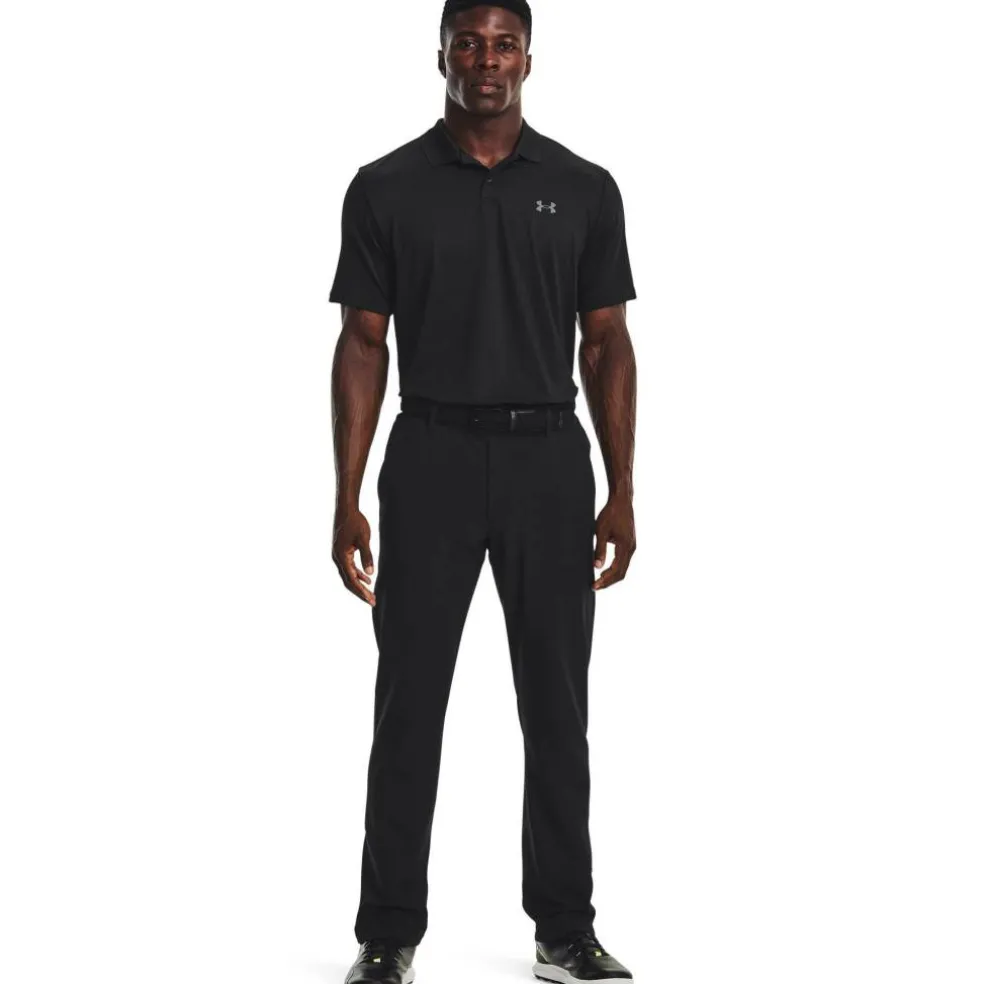 Matchplay Polo Men's