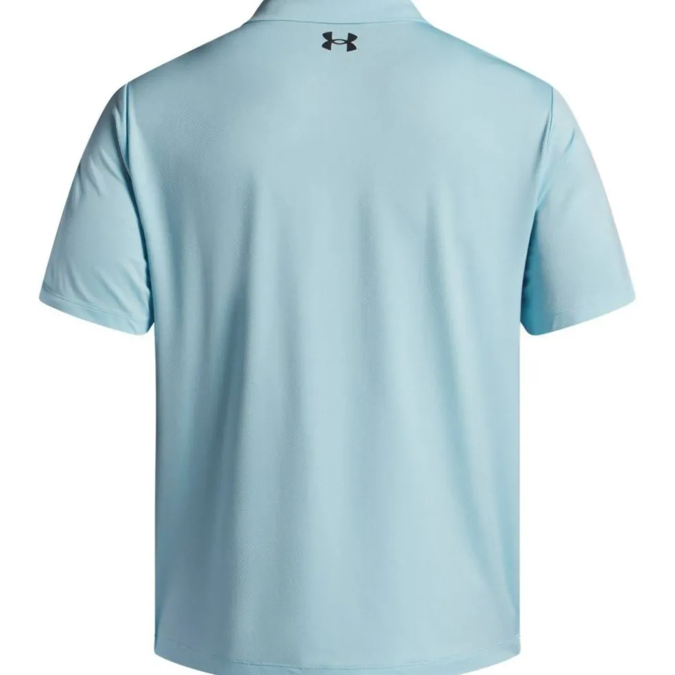 Matchplay Polo Men's