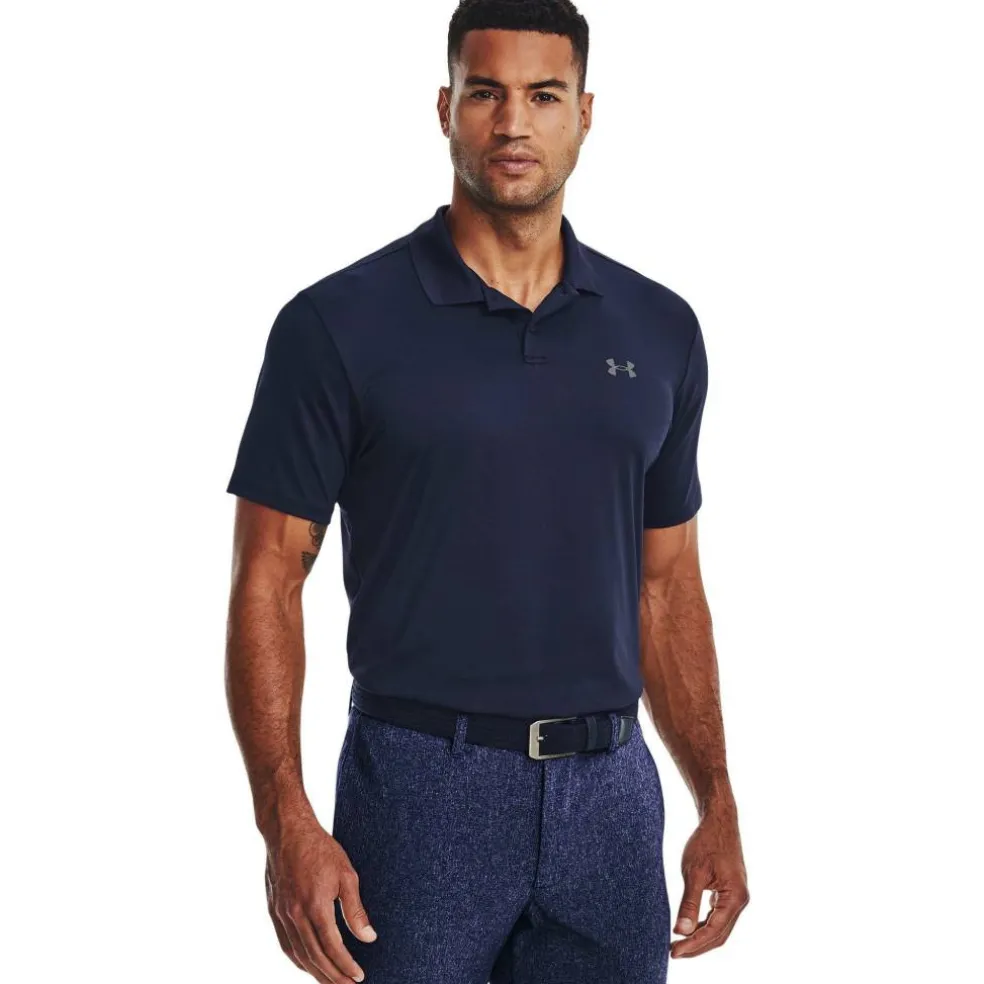 Matchplay Polo Men's