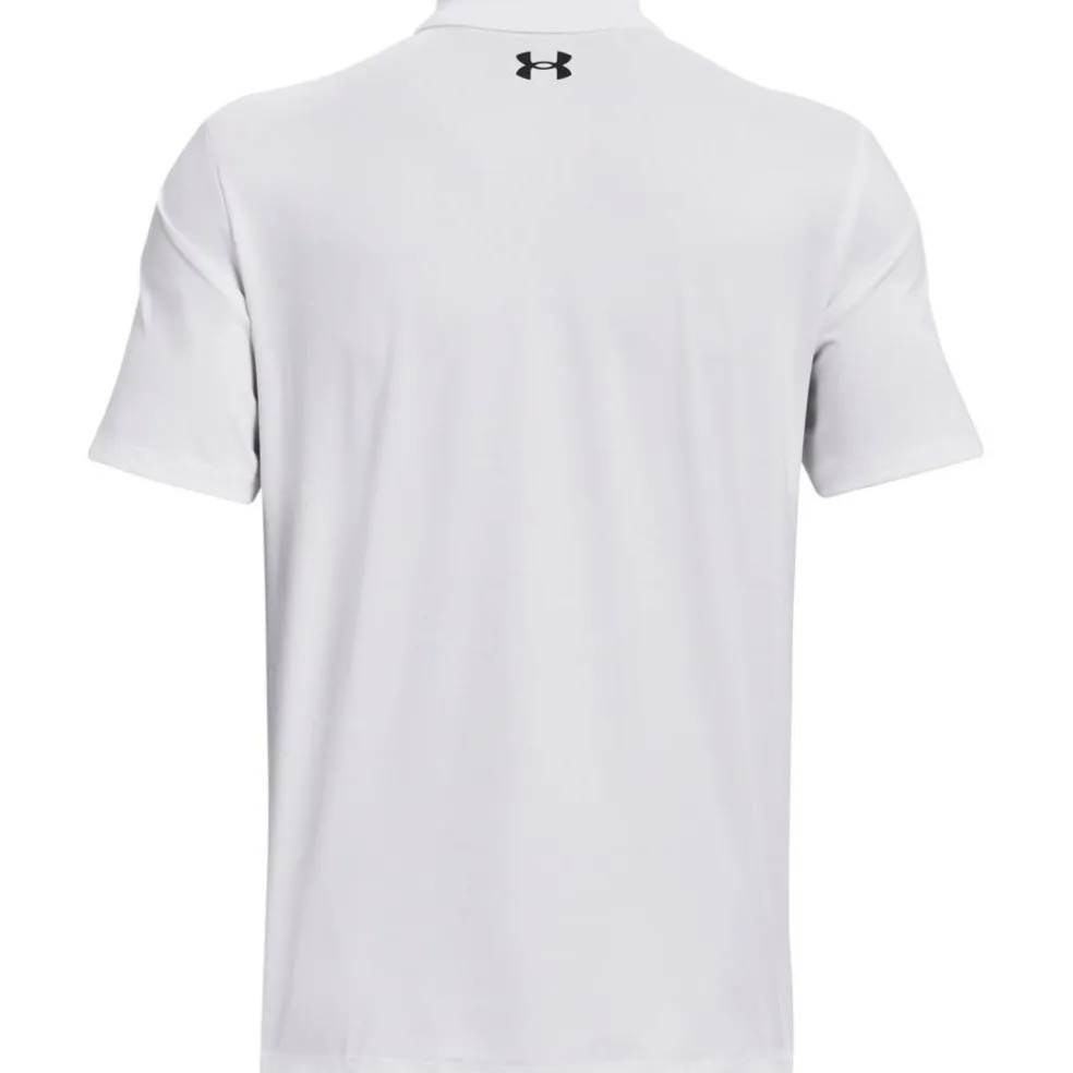 Matchplay Polo Men's