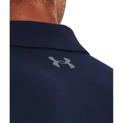 Matchplay Polo Men's