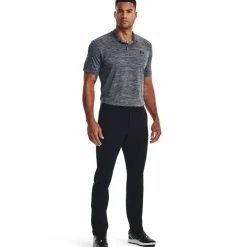 Matchplay Polo Men's