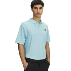 Matchplay Polo Men's