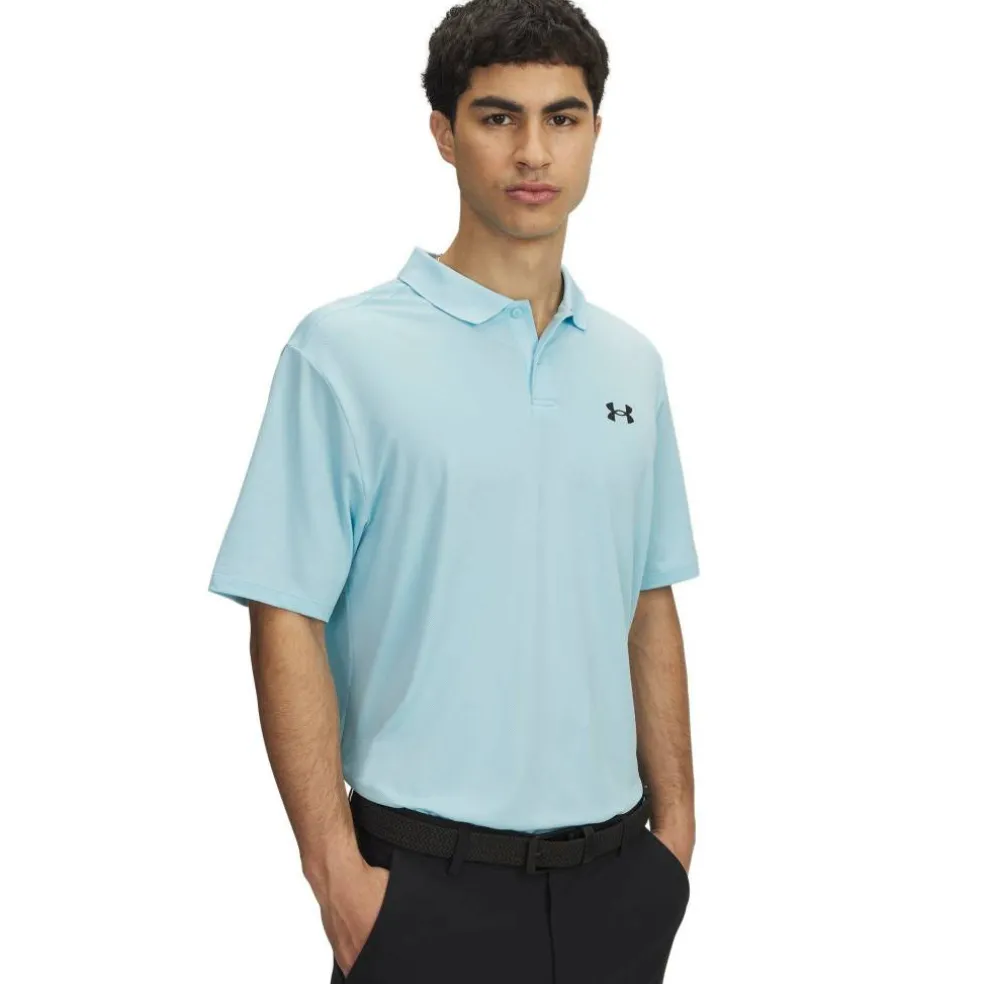Matchplay Polo Men's