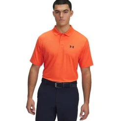 Matchplay Polo Men's