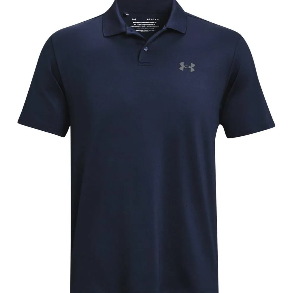 Matchplay Polo Men's