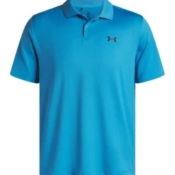 Matchplay Polo Men's
